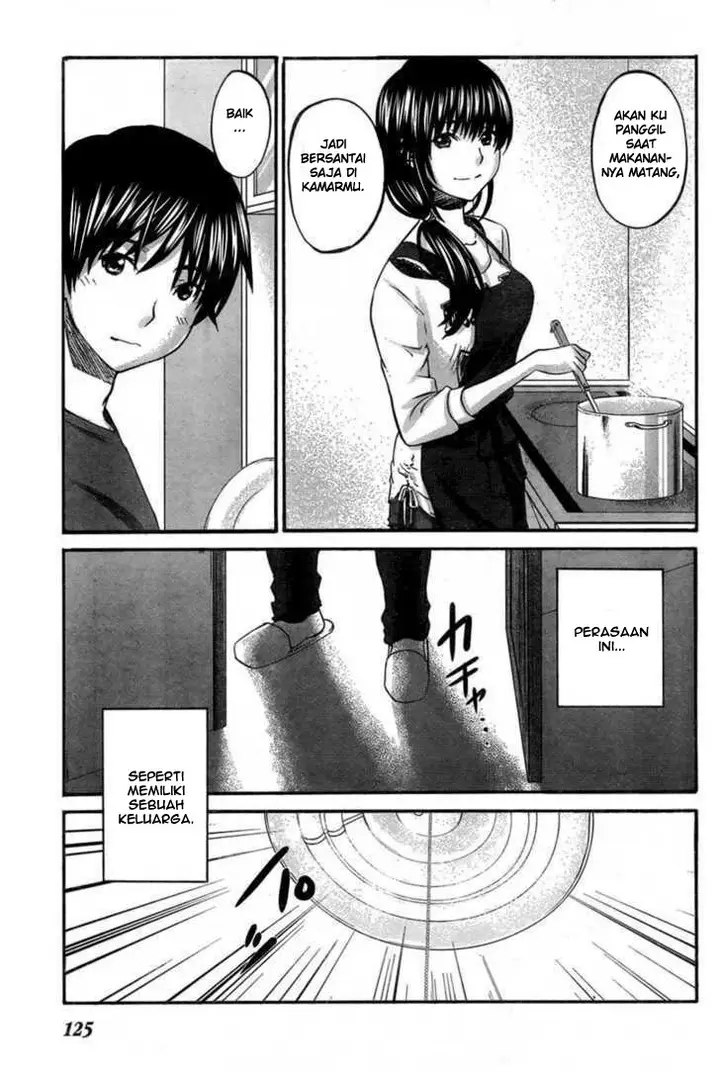 image-komik-seishun-pop-chapter-03-22/24