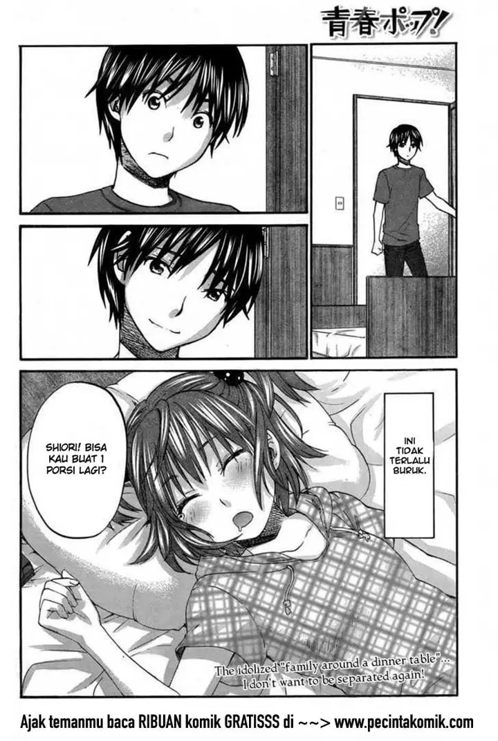 image-komik-seishun-pop-chapter-03-23/24