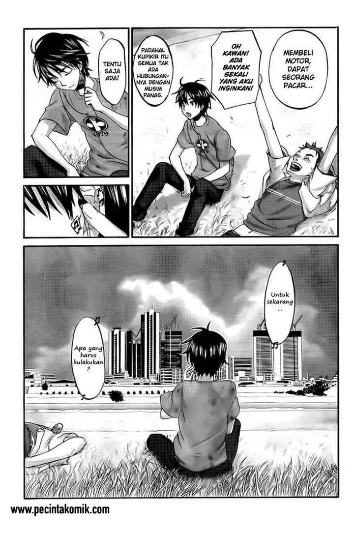 image-komik-seishun-pop-chapter-04-5/25