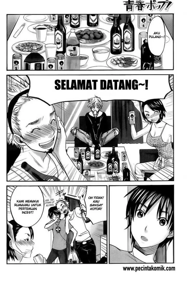 image-komik-seishun-pop-chapter-04-6/25