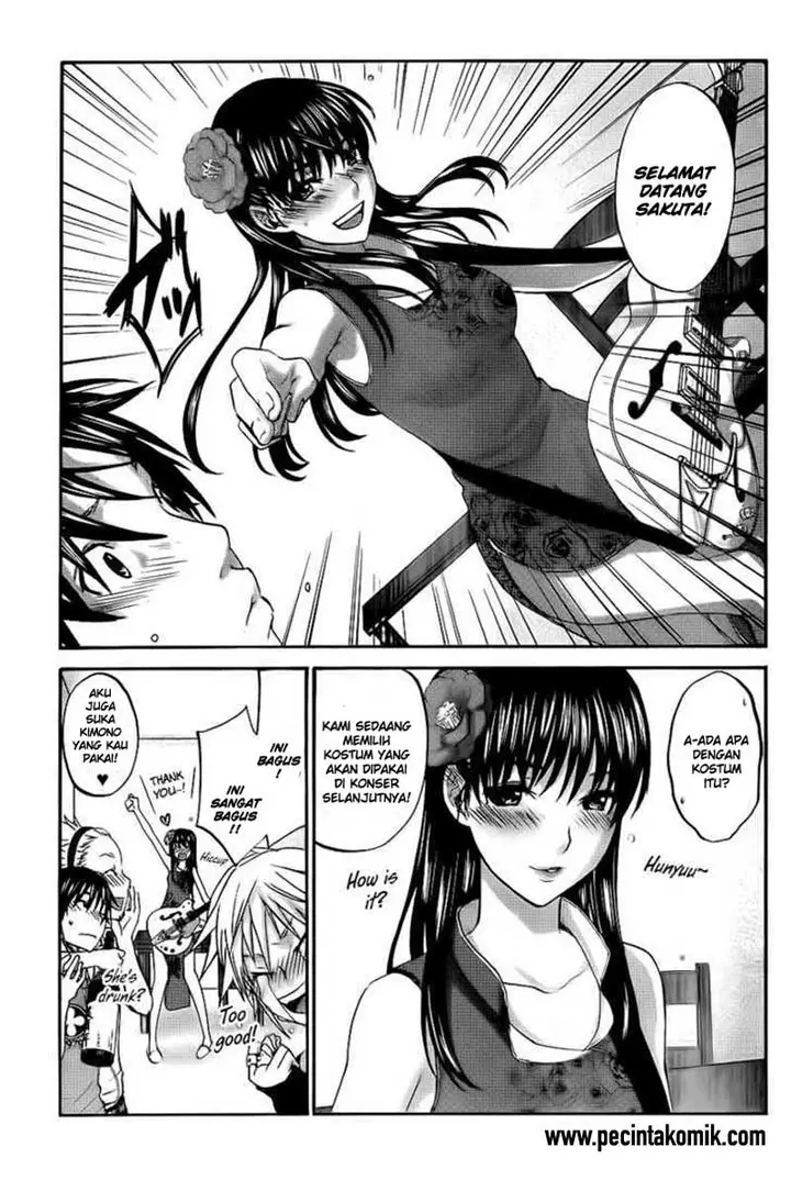 image-komik-seishun-pop-chapter-04-7/25