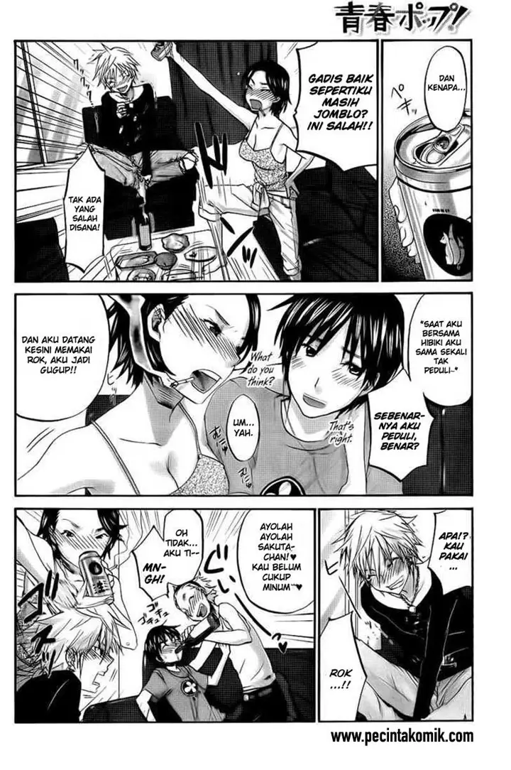 image-komik-seishun-pop-chapter-04-8/25