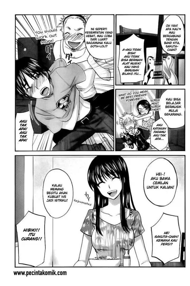 image-komik-seishun-pop-chapter-04-9/25