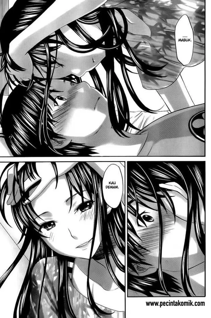 image-komik-seishun-pop-chapter-04-11/25