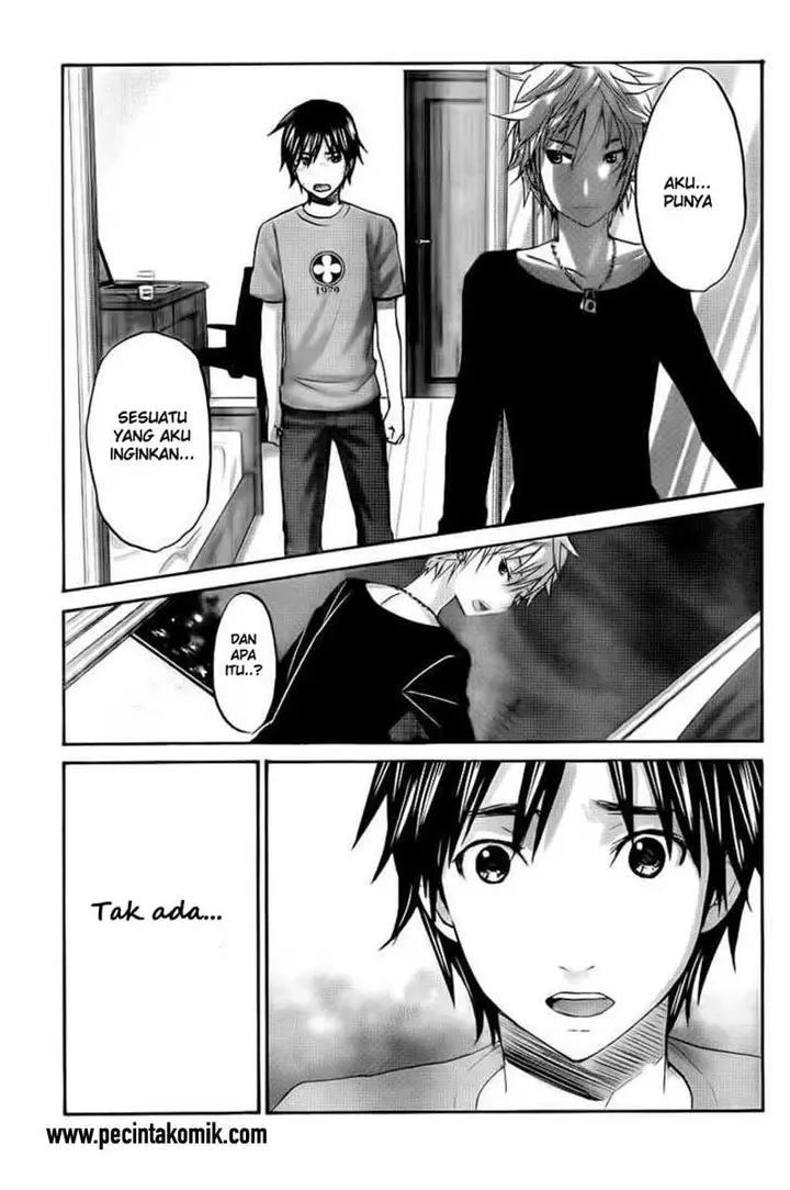 image-komik-seishun-pop-chapter-04-17/25