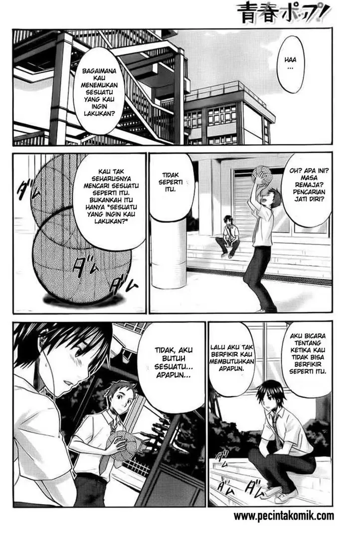 image-komik-seishun-pop-chapter-04-18/25