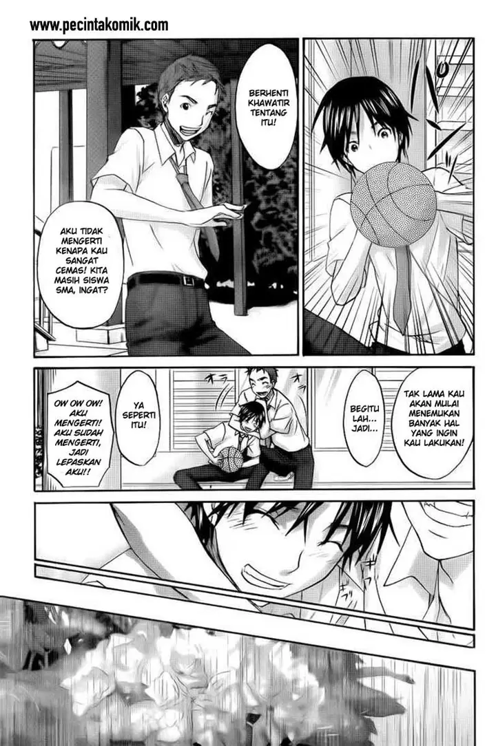 image-komik-seishun-pop-chapter-04-19/25