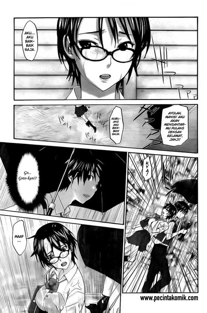 image-komik-seishun-pop-chapter-04-21/25