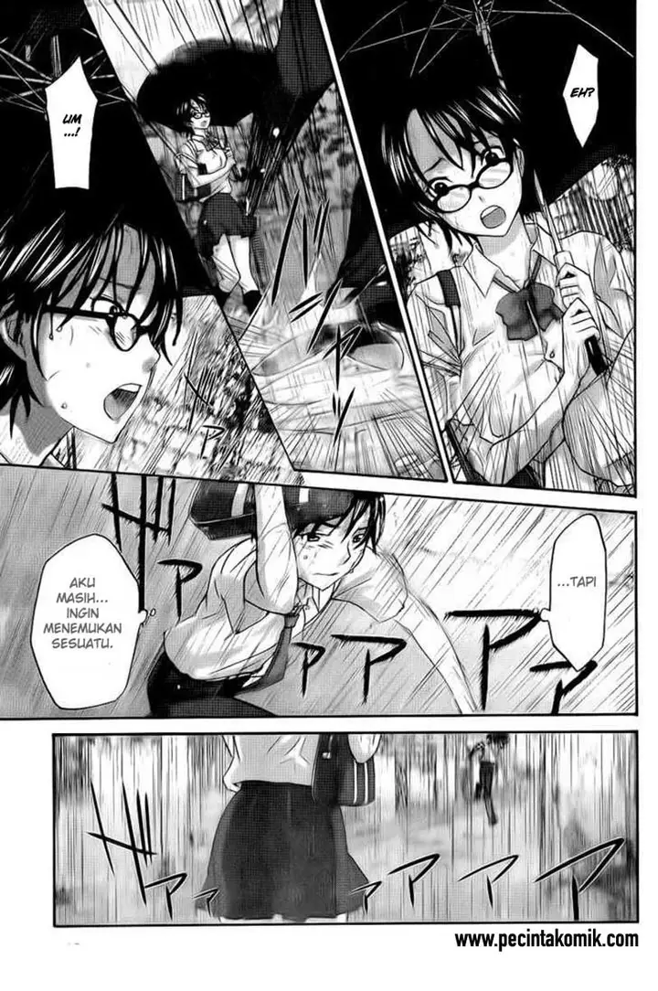 image-komik-seishun-pop-chapter-04-23/25