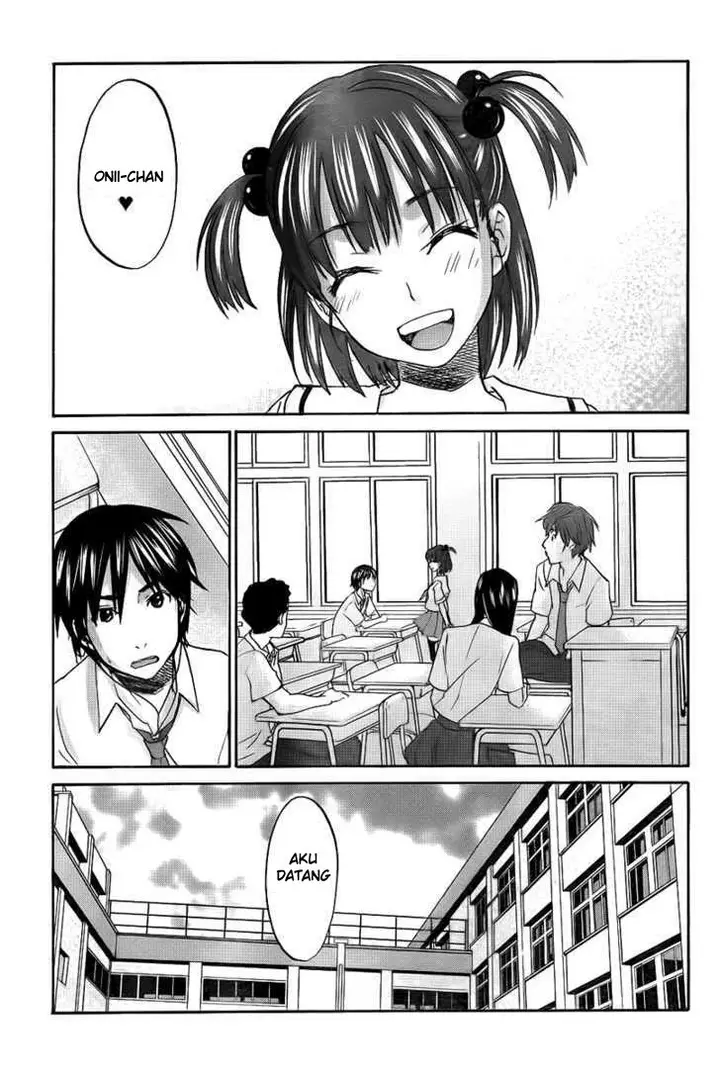 image-komik-seishun-pop-chapter-05-1/25