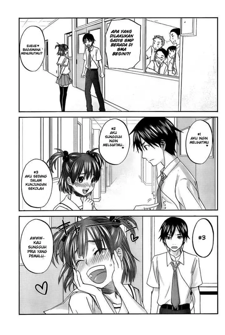 image-komik-seishun-pop-chapter-05-3/25