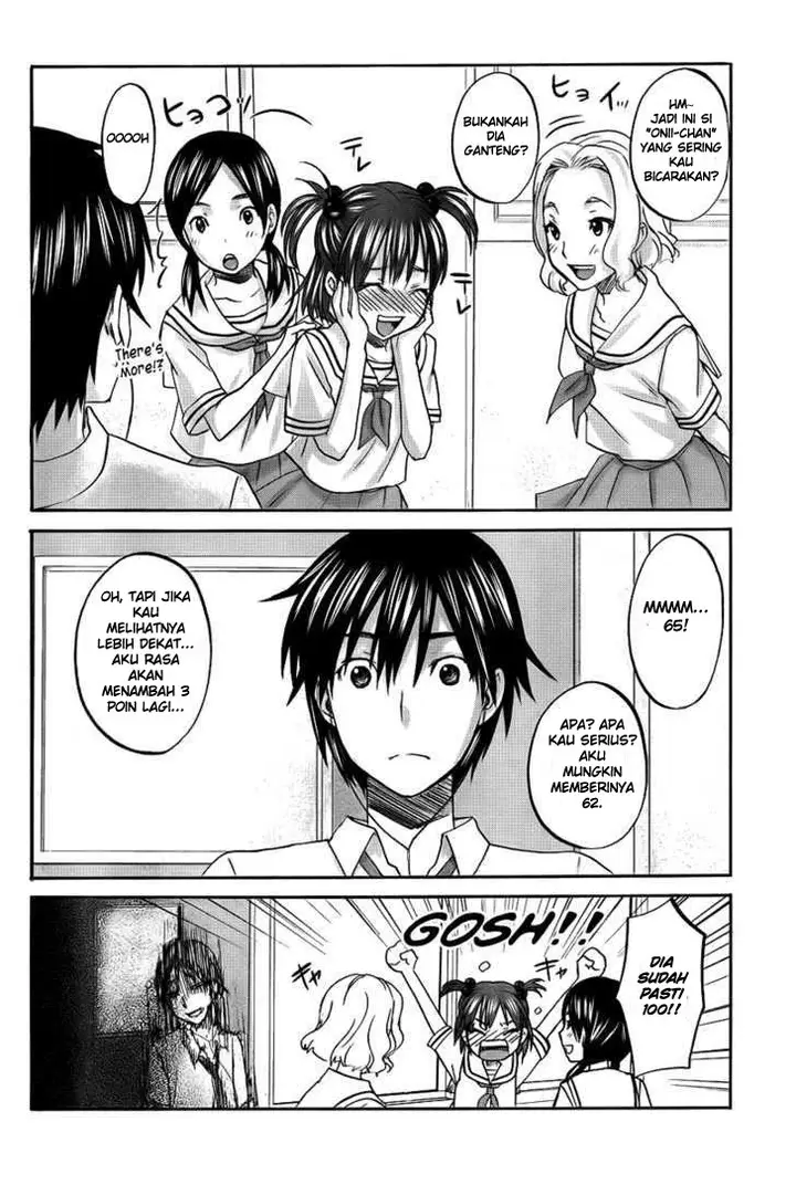 image-komik-seishun-pop-chapter-05-4/25