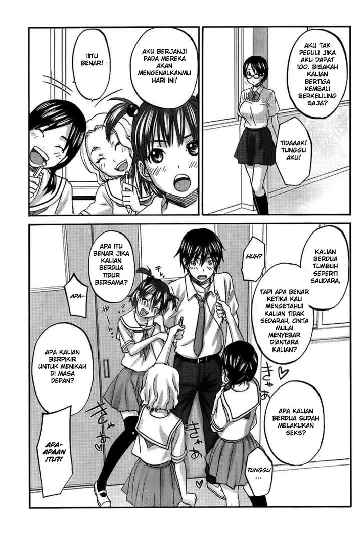 image-komik-seishun-pop-chapter-05-5/25