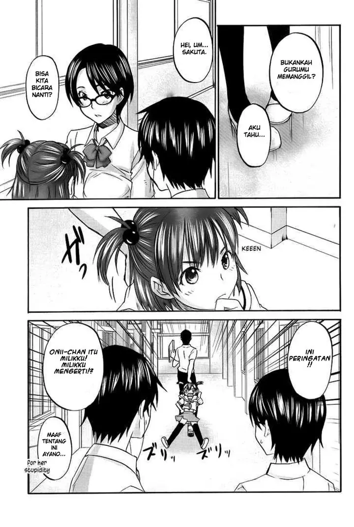 image-komik-seishun-pop-chapter-05-7/25