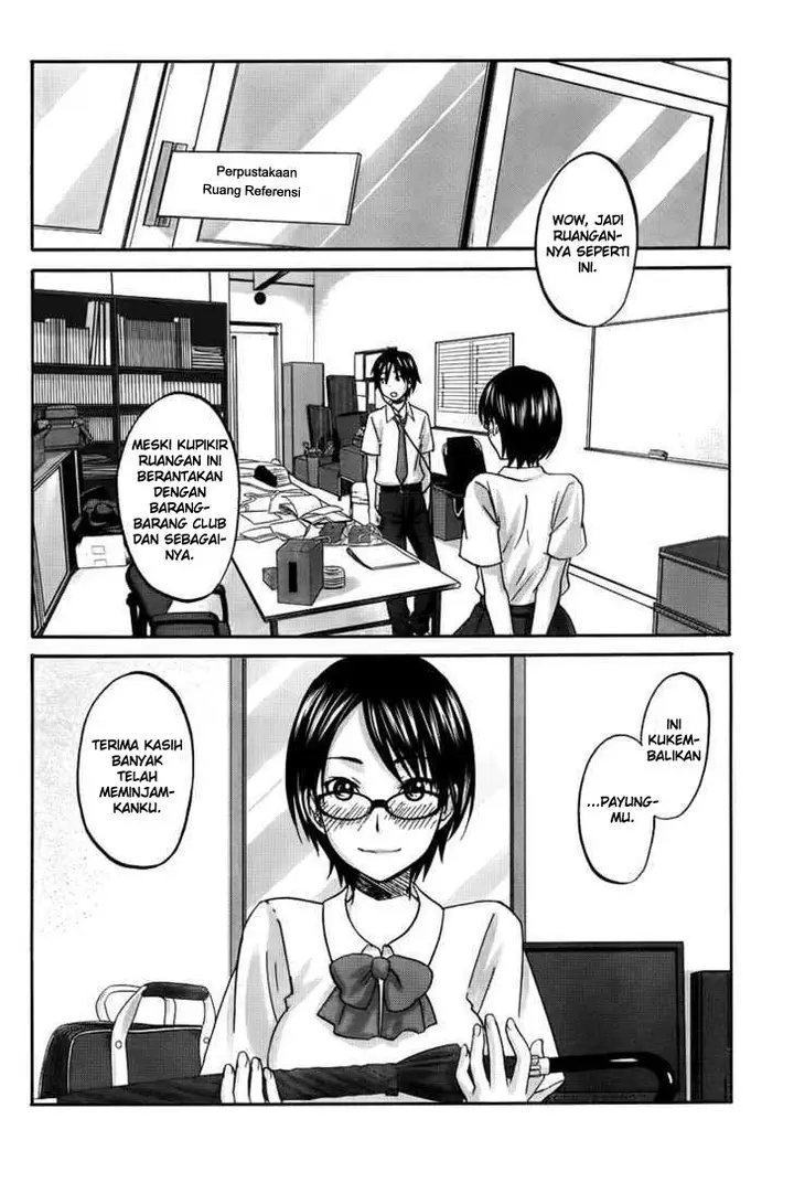 image-komik-seishun-pop-chapter-05-8/25
