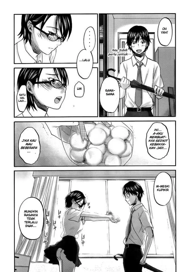 image-komik-seishun-pop-chapter-05-9/25