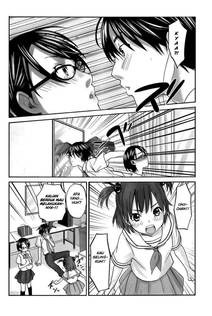 image-komik-seishun-pop-chapter-05-10/25