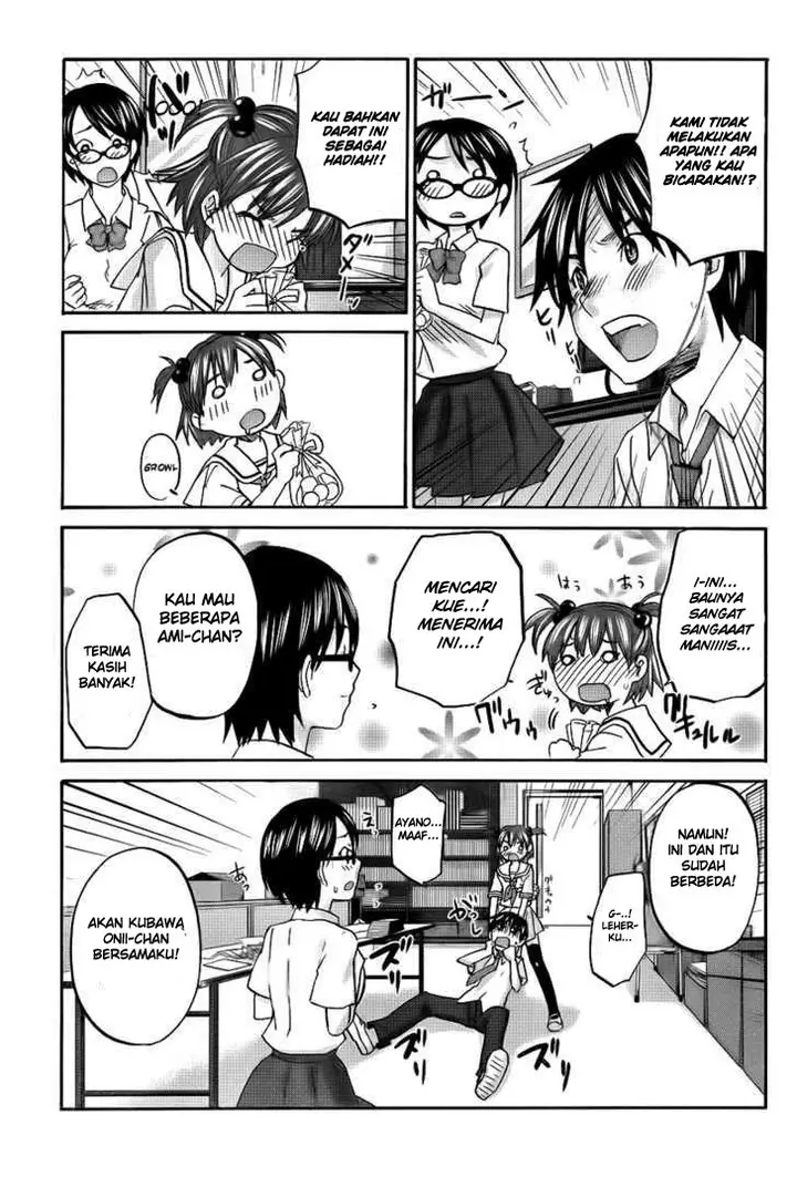 image-komik-seishun-pop-chapter-05-11/25
