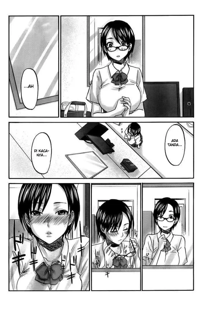 image-komik-seishun-pop-chapter-05-12/25