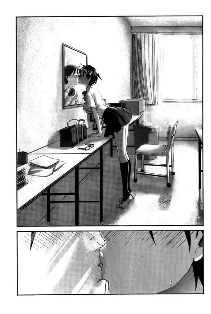 image-komik-seishun-pop-chapter-05-13/25