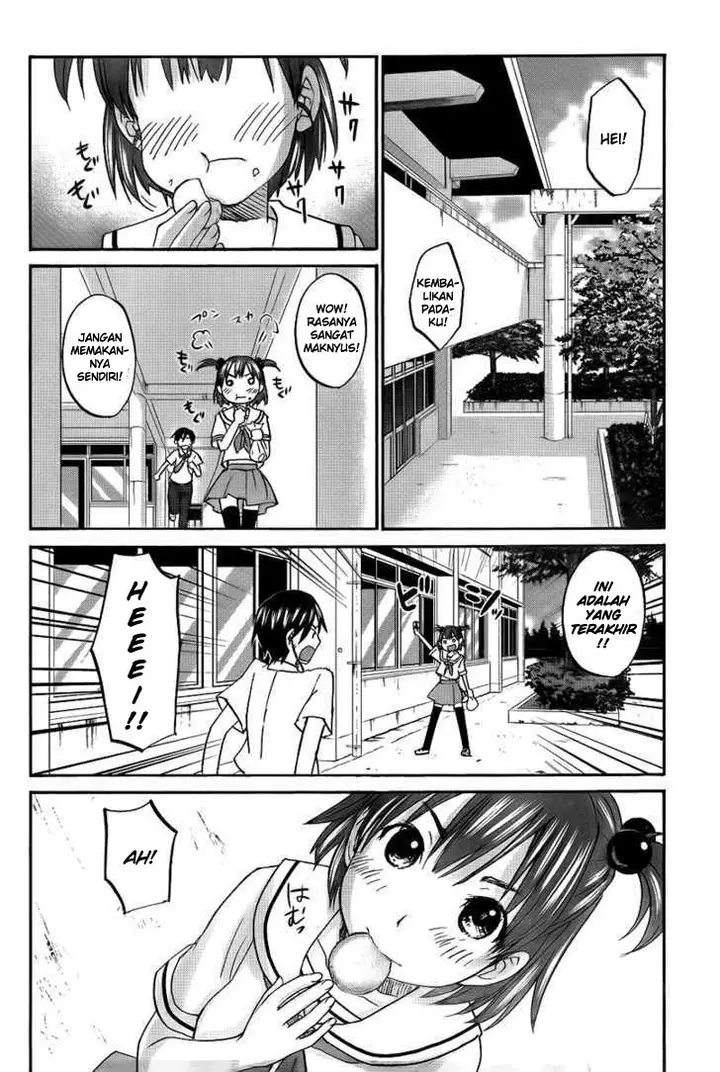 image-komik-seishun-pop-chapter-05-14/25