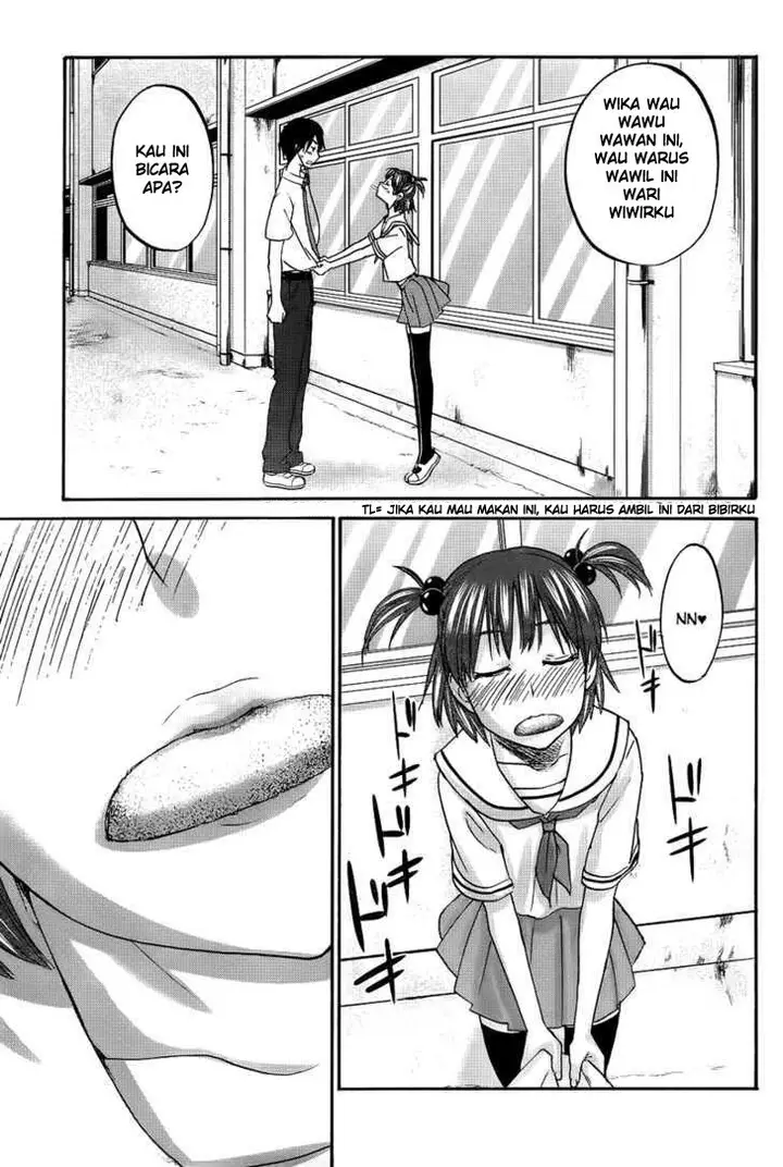 image-komik-seishun-pop-chapter-05-15/25