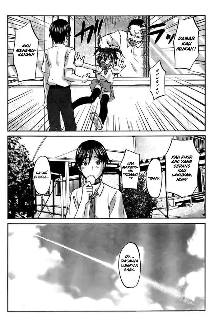 image-komik-seishun-pop-chapter-05-16/25