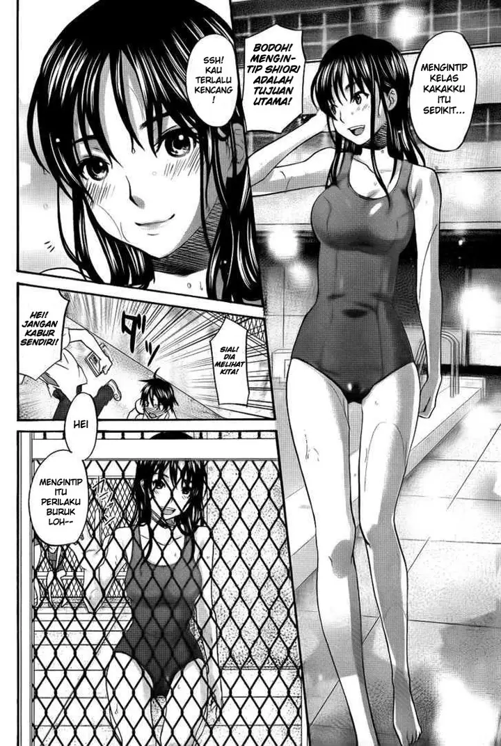image-komik-seishun-pop-chapter-05-18/25
