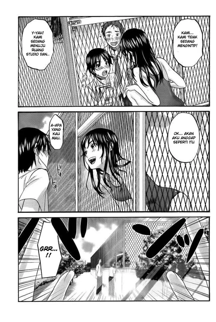 image-komik-seishun-pop-chapter-05-19/25