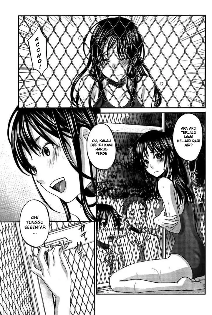 image-komik-seishun-pop-chapter-05-21/25