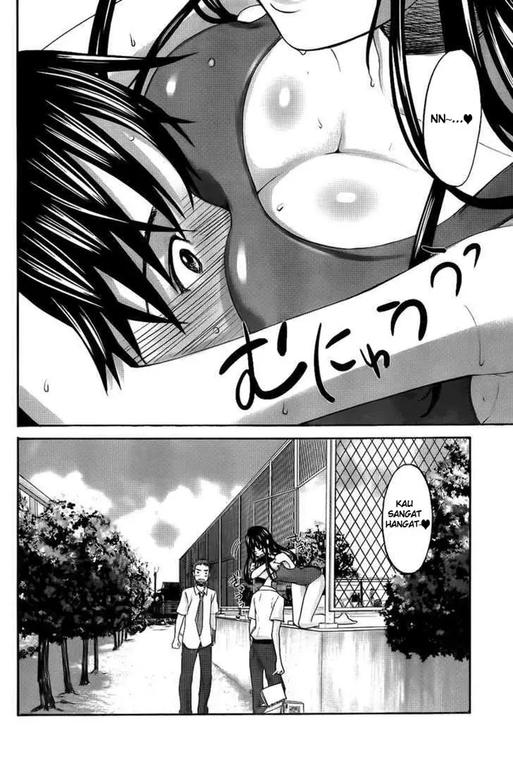 image-komik-seishun-pop-chapter-05-22/25