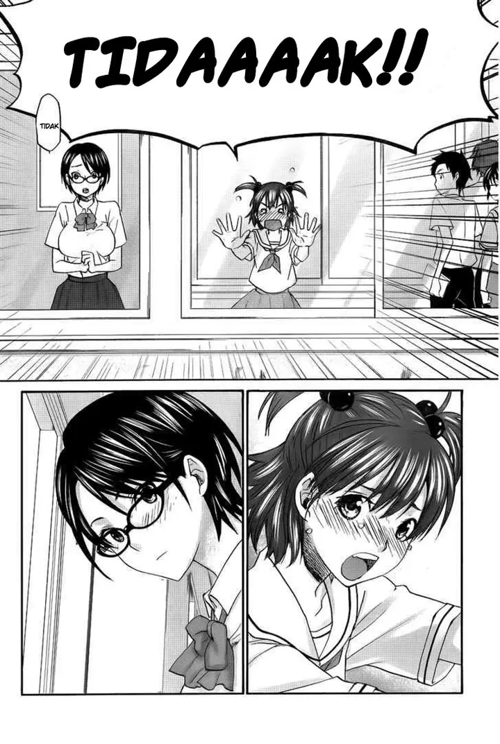 image-komik-seishun-pop-chapter-05-23/25