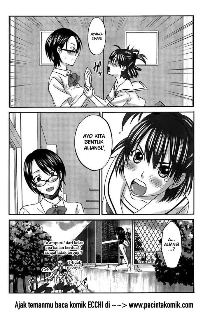 image-komik-seishun-pop-chapter-05-24/25