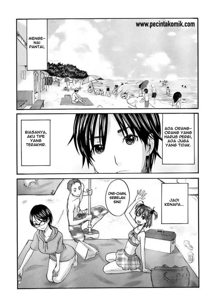 image-komik-seishun-pop-chapter-06-2/28