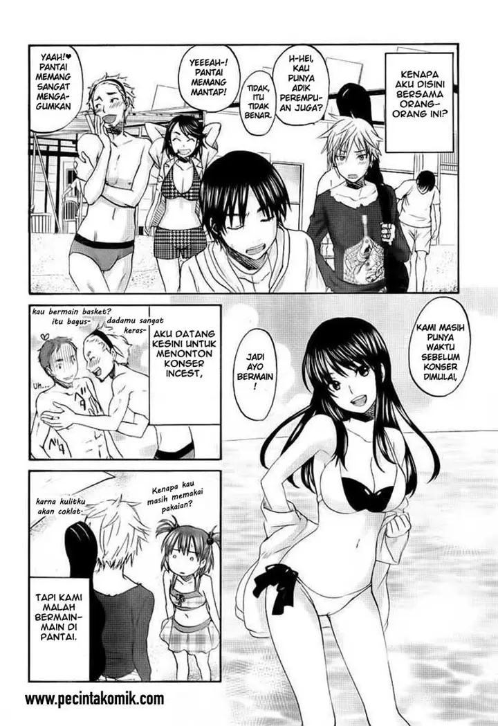 image-komik-seishun-pop-chapter-06-3/28