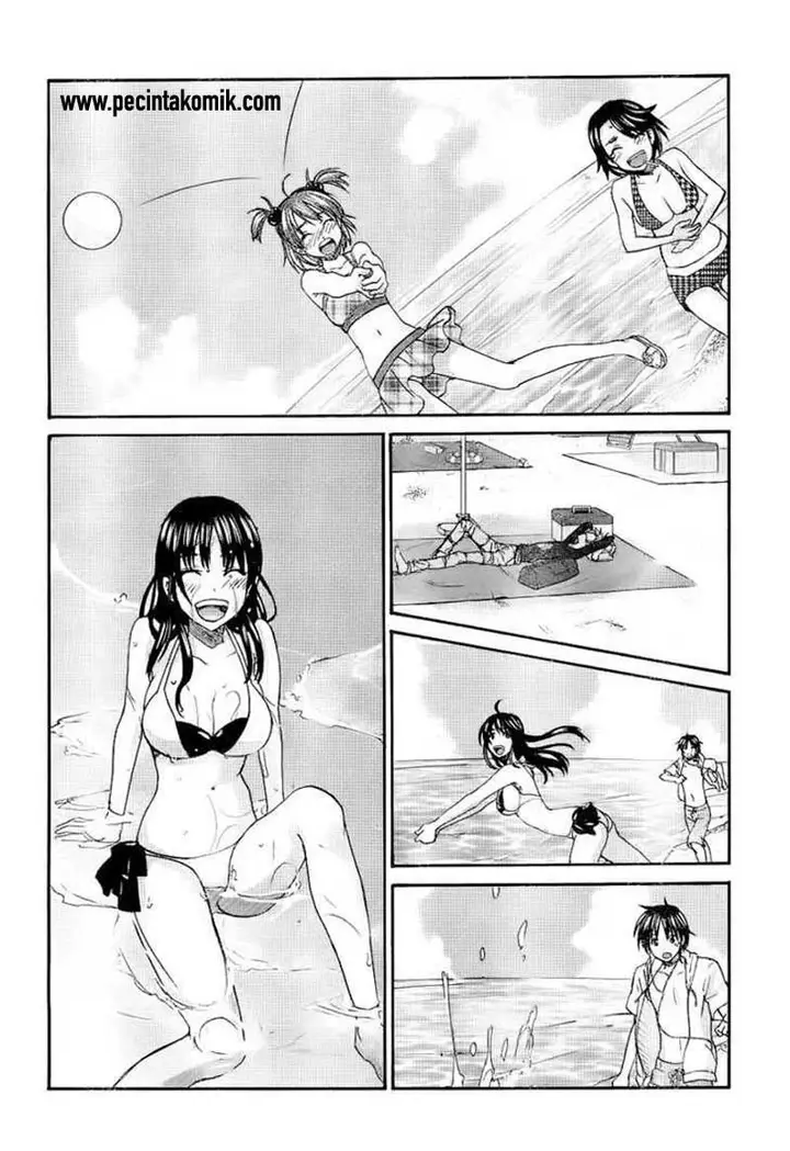 image-komik-seishun-pop-chapter-06-5/28