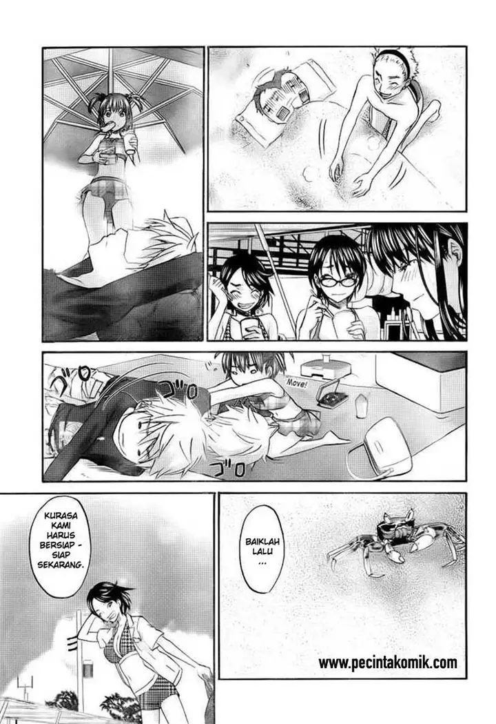 image-komik-seishun-pop-chapter-06-6/28