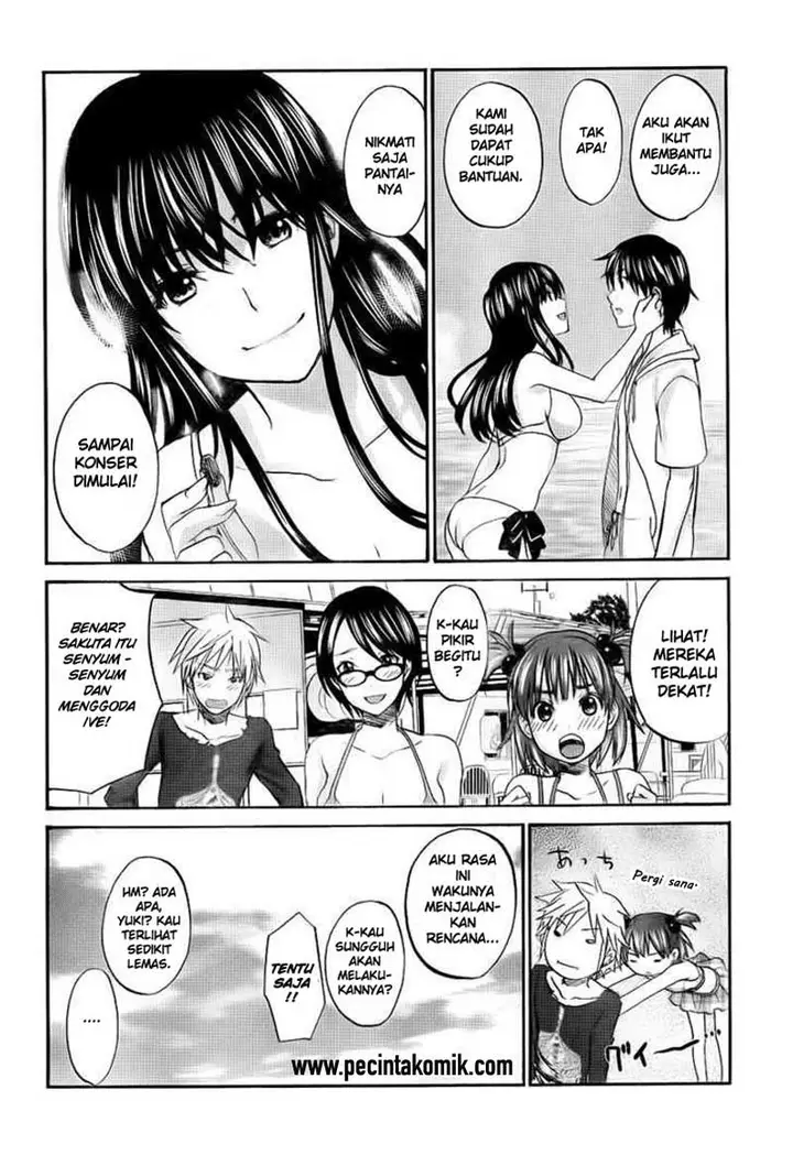 image-komik-seishun-pop-chapter-06-7/28
