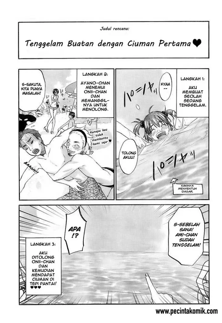 image-komik-seishun-pop-chapter-06-8/28