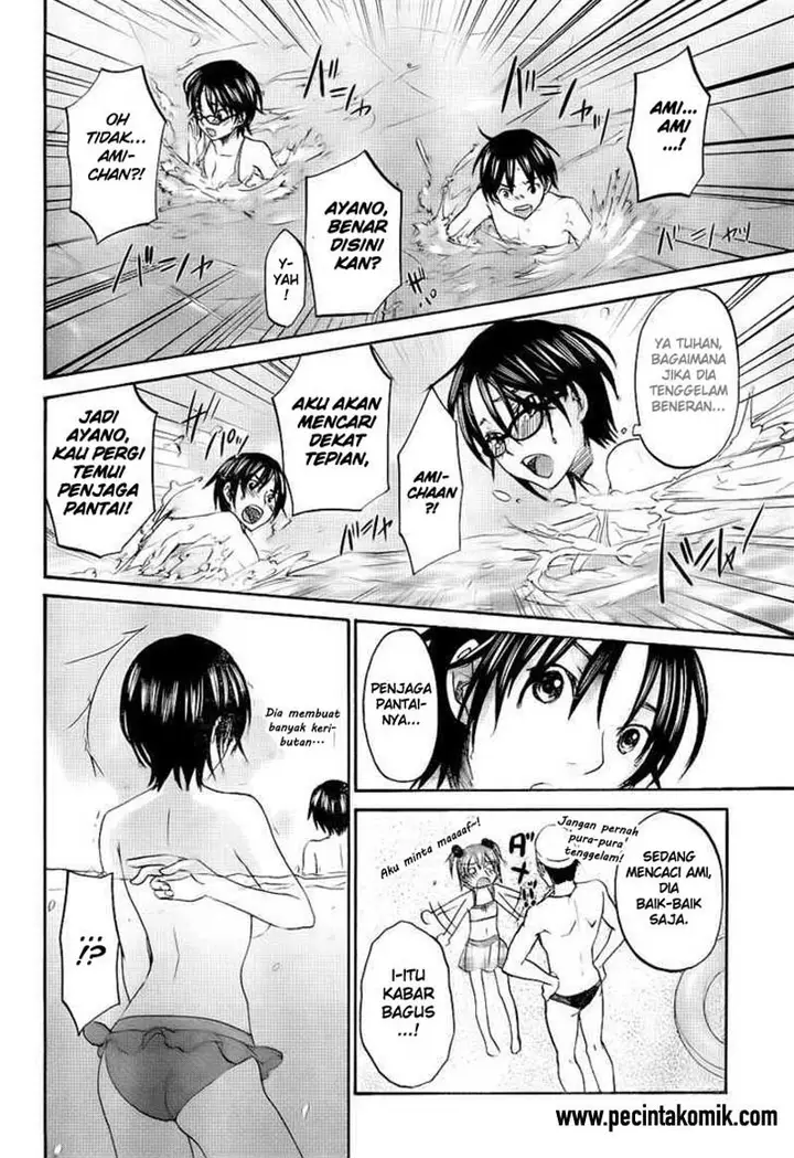image-komik-seishun-pop-chapter-06-9/28