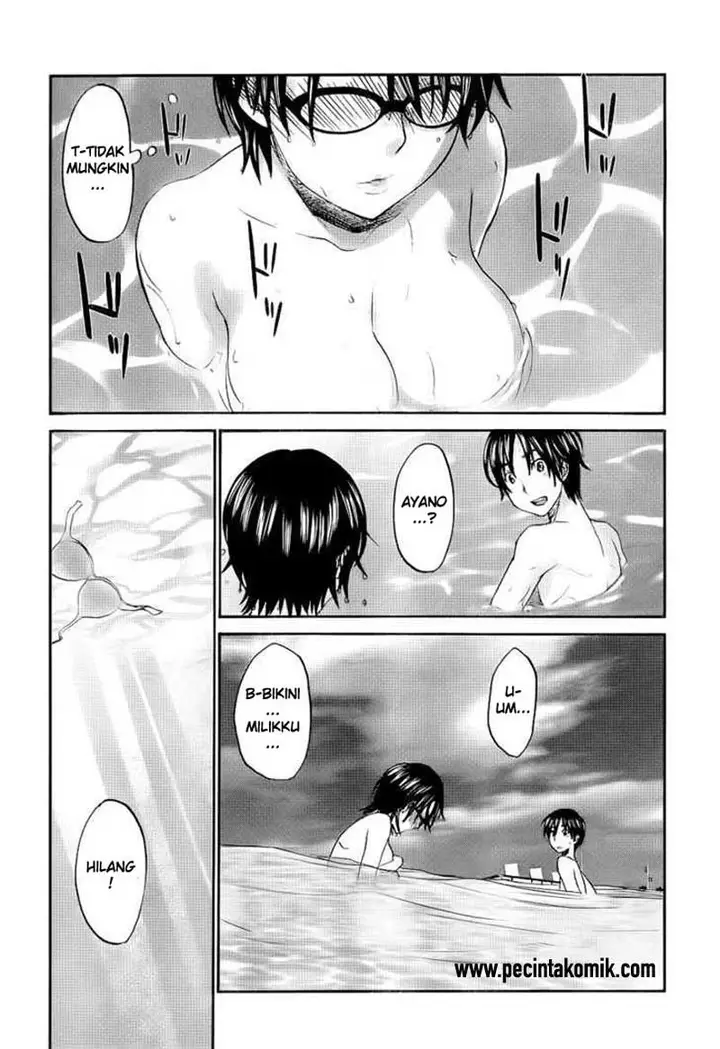 image-komik-seishun-pop-chapter-06-10/28