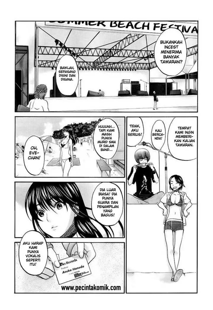image-komik-seishun-pop-chapter-06-11/28