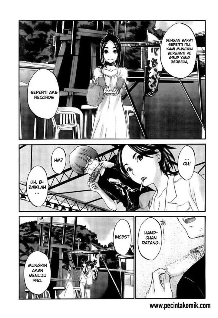 image-komik-seishun-pop-chapter-06-12/28