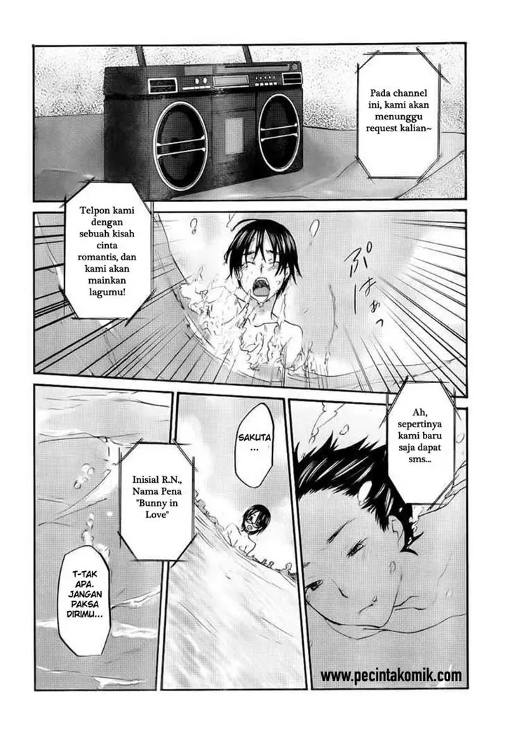 image-komik-seishun-pop-chapter-06-13/28