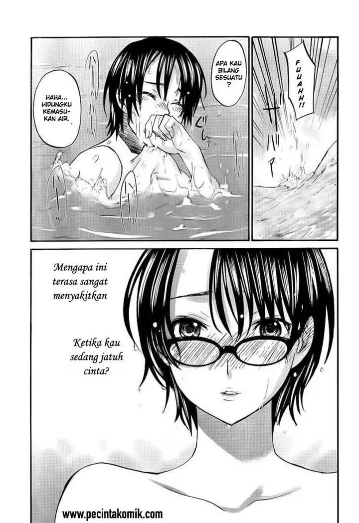 image-komik-seishun-pop-chapter-06-14/28