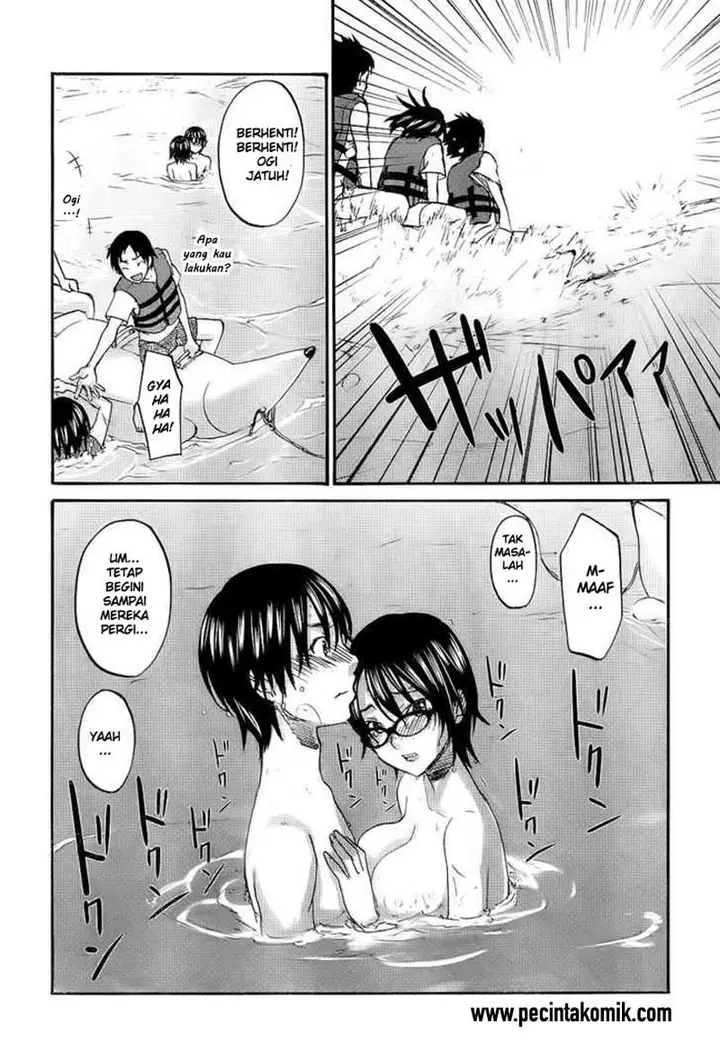 image-komik-seishun-pop-chapter-06-15/28