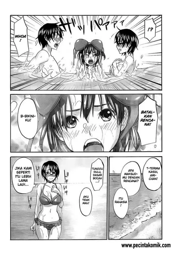 image-komik-seishun-pop-chapter-06-19/28