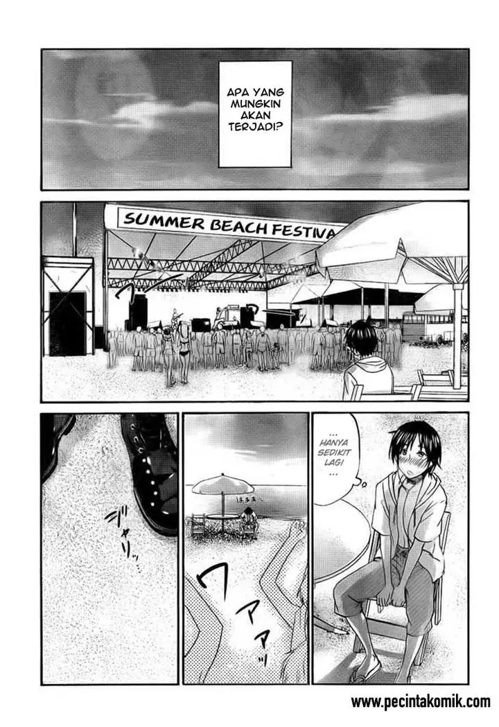 image-komik-seishun-pop-chapter-06-20/28