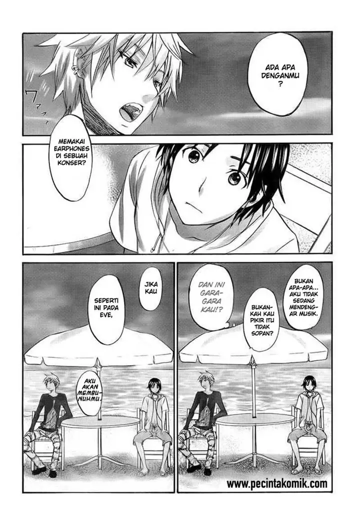 image-komik-seishun-pop-chapter-06-21/28