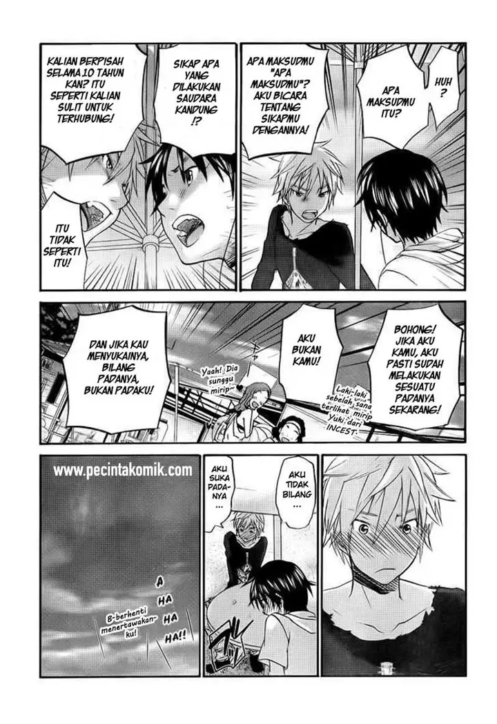 image-komik-seishun-pop-chapter-06-22/28
